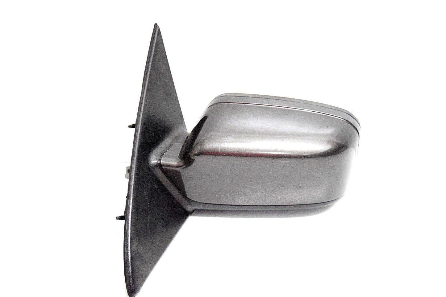 06 07 08 09 10 FORD FUSION LEFT DRIVER SIDE MIRROR