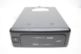 99 00 01 BMW 740I 740IL 750I 750IL 6 DISC CD CHANGER OEM