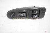 00 01 02 03 04 05 CHEVY VENTURE DRIVER MASTER WINDOW SWITCH OEM