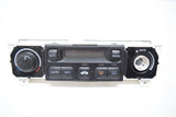 98 99 00 HONDA ACCORD CLIMATE CONTROL OEM