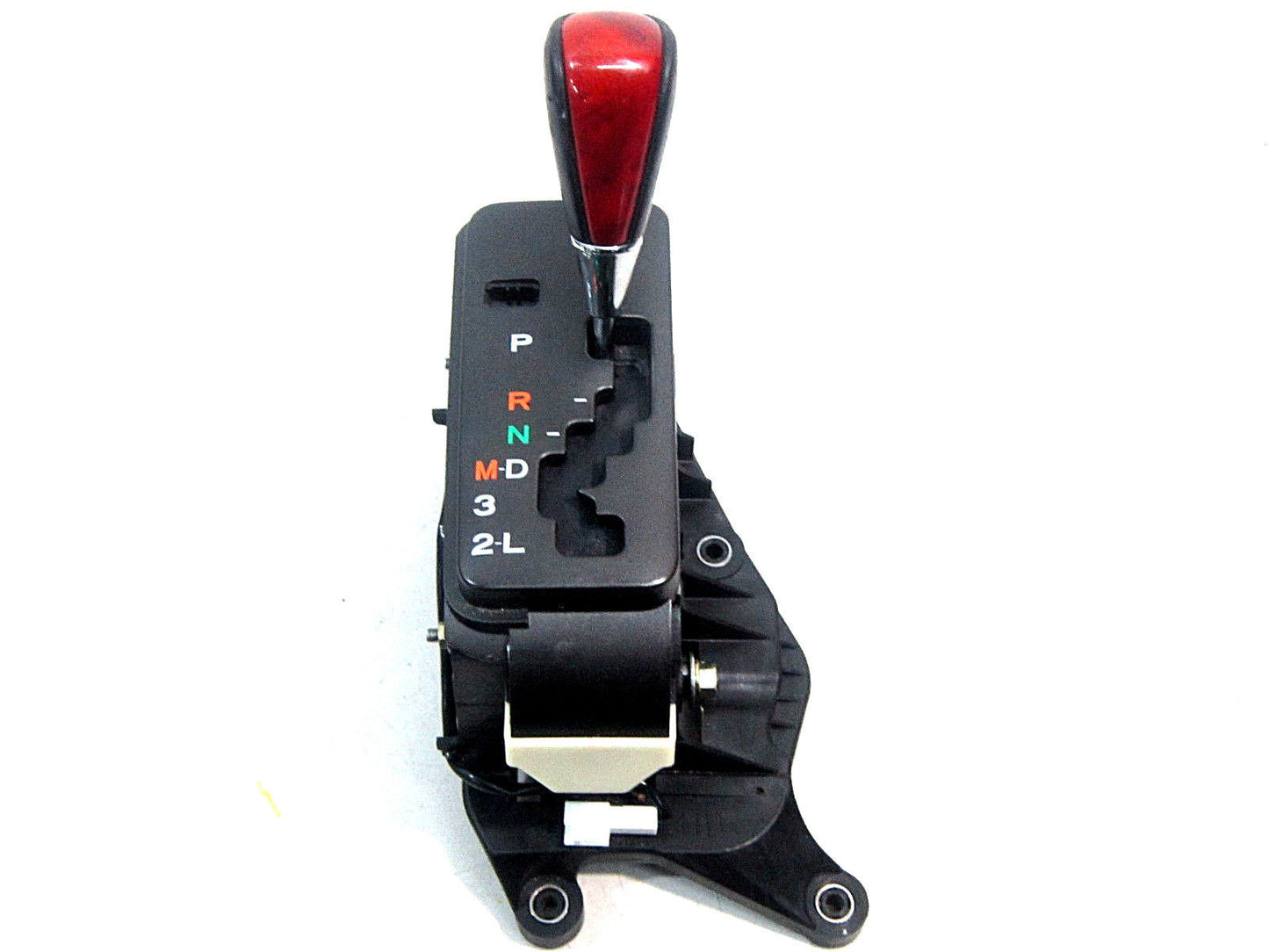 98 99 00 01 02 03 04 05 LEXUS GS300 GS400 GEAR SHIFTER