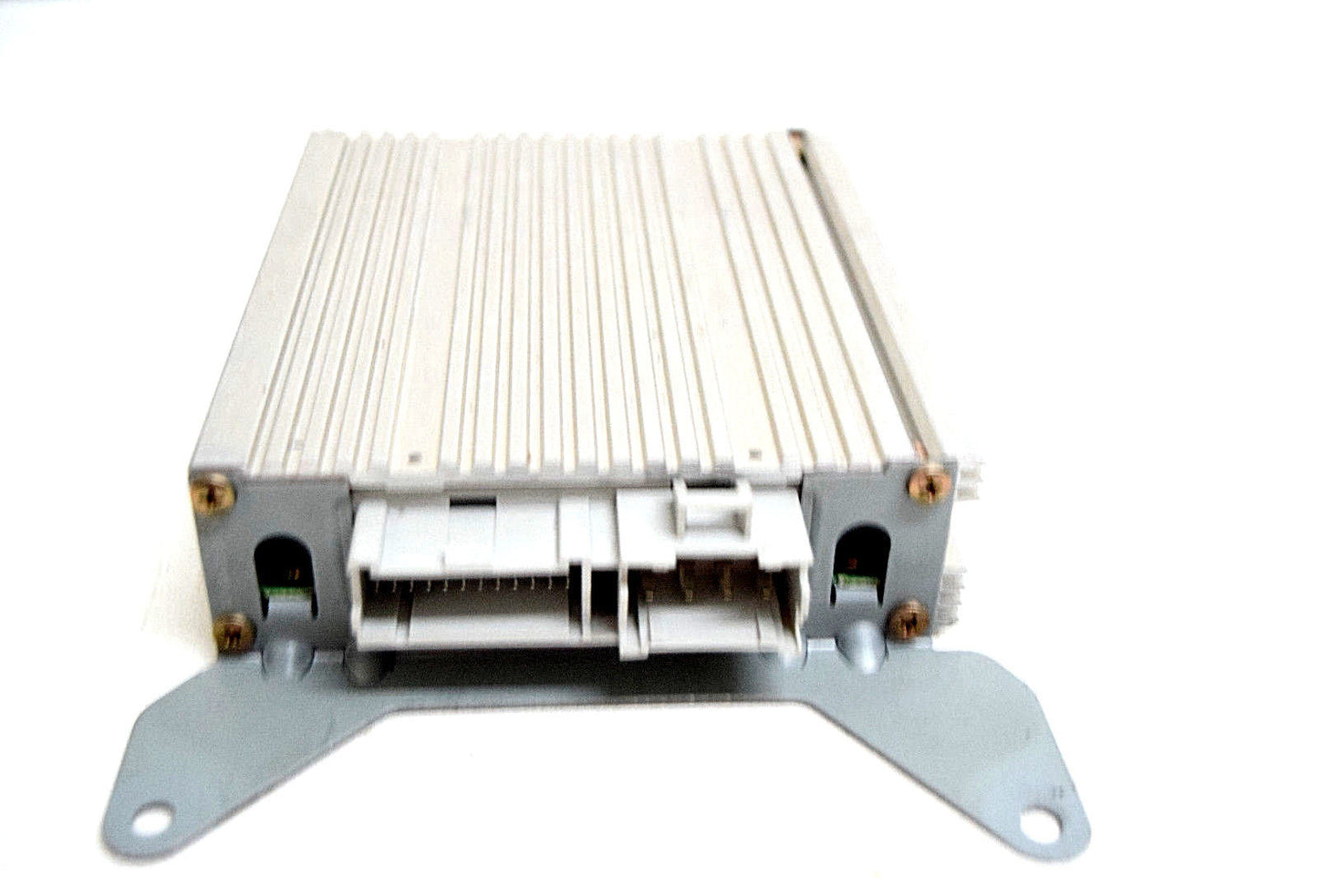00 01 CHEVY MONTE CARLO AMP AMPLIFIER OEM