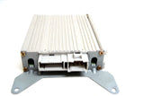 00 01 CHEVY MONTE CARLO AMP AMPLIFIER OEM