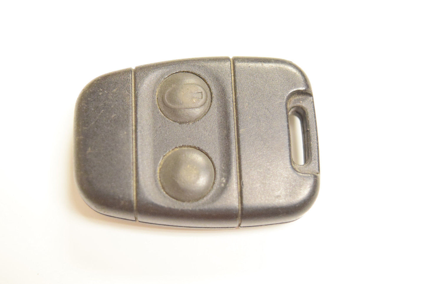 02 03 04 05 LAND ROVER FREE LANDER KEYLESS ENTRY KEY FOB OEM FCC ID KHH17TN
