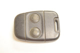 02 03 04 05 LAND ROVER FREE LANDER KEYLESS ENTRY KEY FOB OEM FCC ID KHH17TN