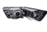 01 02 03 04 FORD MUSTANG LEFT DRIVER HEAD LIGHT OEM