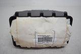 07 08 09 10 11 12 DODGE CALIBER RIGHT PASSENGER AIRBAG NO COVER OEM