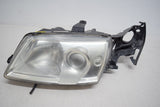 02 03 04 05 SAAB 9-5 9.5 95 LEFT DRIVER HEADLIGHT OEM