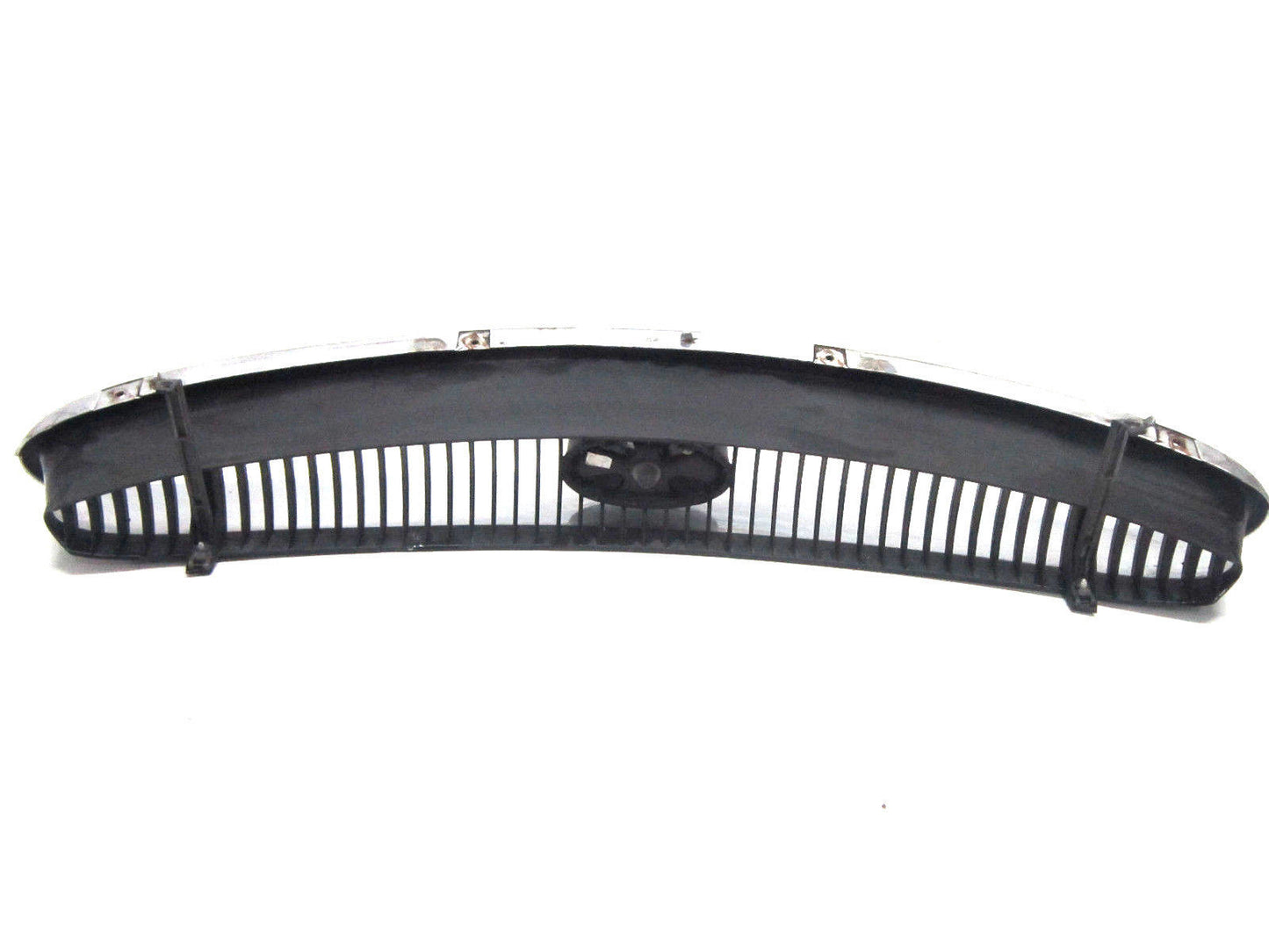 95 96 97 98 99 BUICK RIVIERA GRILLE GRILL GOLD EMBLEM