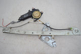 91 92 93 94 95 96 LEXUS GS300 RIGHT PASSENGER WINDOW REGULATOR MOTOR