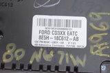 06 07 08 09  FORD FUSION MERCURY MILAN DIGITAL CLIMATE CONTROL OEM