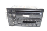 96 97 98 99 00 01 RIVIERA CENTURY RADIO CD CASSETTE PLAYER OEM