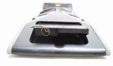 92 93 94 95 96 FORD F150 BRONCO OVERHEAD CONSOLE GLASSES HOLDER POWER OUTLET