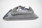 06 07 08 09 10 HYUNDAI SONATA LEFT INNER TRUNK MOUNTED TAIL LIGHT