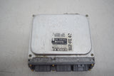 92 93 94 95 LEXUS SC300 SC400 ECU ECM ENGINE COMPUTER 8966124410 OEM