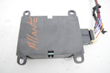 87 88 89 90 91 92 CADILLAC ALLANTE PASS-KEY MODULE 16135260