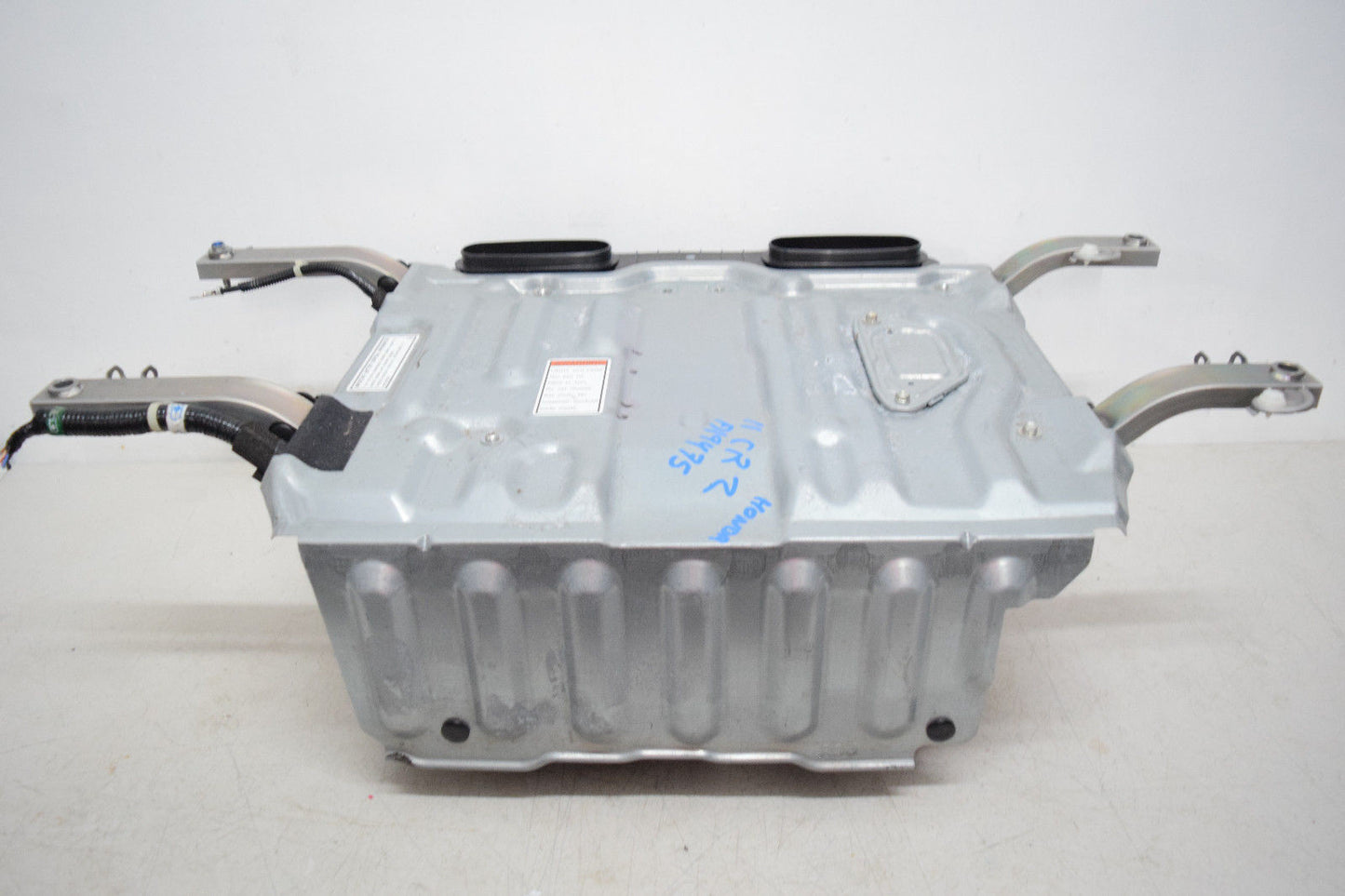 10 11 12 13 HONDA INSIGHT CRZ HYBRID BATTERY 40K MILES OEM