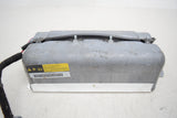 06 07 CHEVY MONTE CARLO RIGHT PASSENGER SIDE AIRBAG NO COVER
