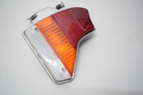 80 81 82 83 84 85 86 87 JAGUAR XJ6 XJ12 LEFT DRIVER TAIL LIGHT TAILLIGHT OEM