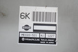 00 01 02 NISSAN SENTRA ECU ECM ENGINE COMPUTER MEC22-521 OEM