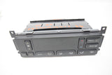 99 00 01 02 LINCOLN CONTINENTAL CLIMATE CONTROL OEM