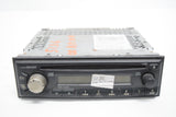 00 01 NISSAN ALTIMA RADIO CD PLAYER OEM