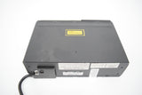 98 99 00 01 02 AUDI A4 S4 CD CHANGER PLAYER OEM