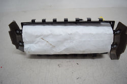 05 06 07 08 09 HYUNDAI TUSCON PASSENGER AIRBAG NO COVER OEM