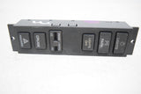 86 87 88 89 BUICK RIVIERA LIGHT CONTROL SWITCH OEM