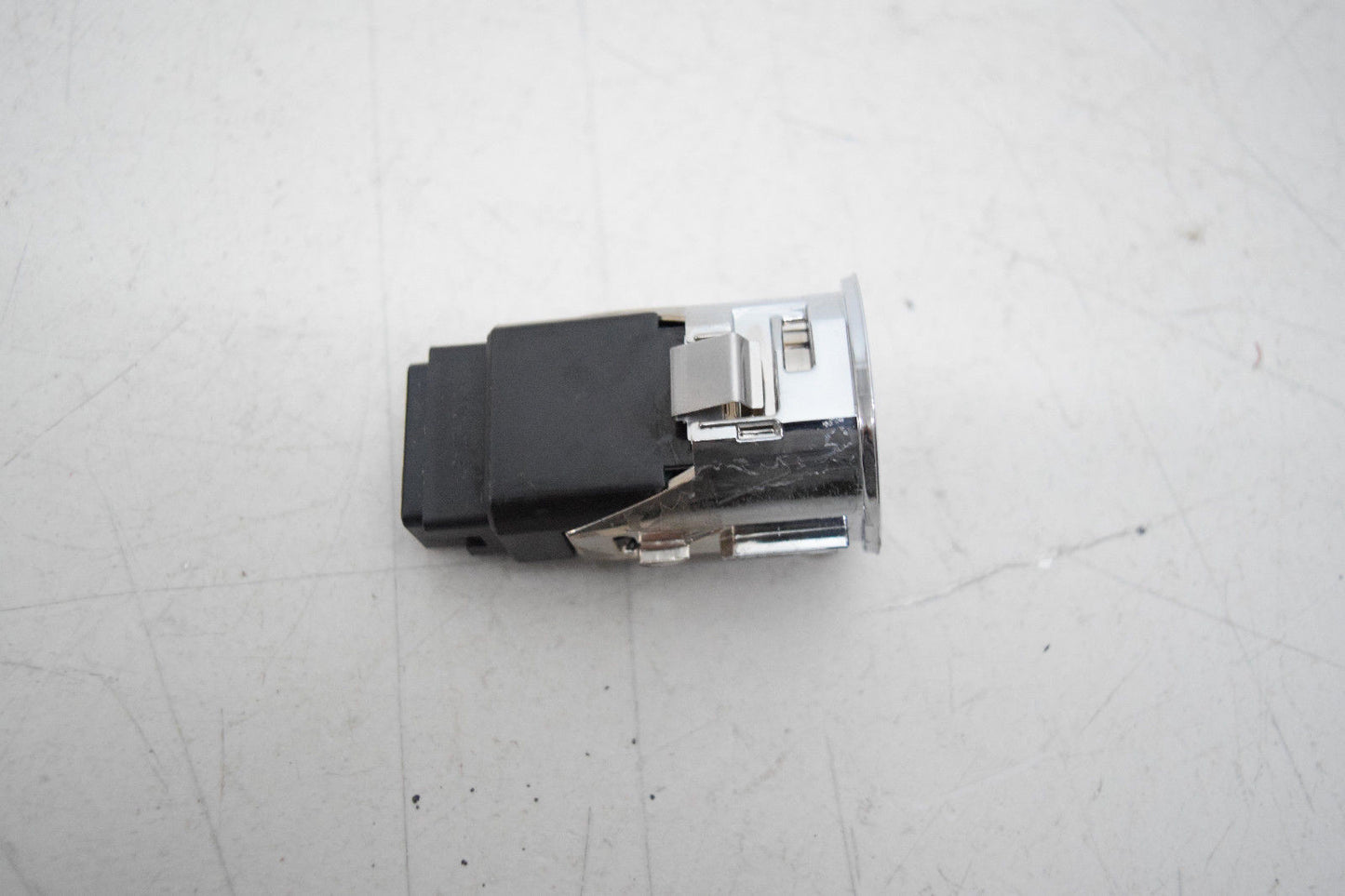04 05 06 07 08 09 TOYOTA PRIUS START BUTTON OEM