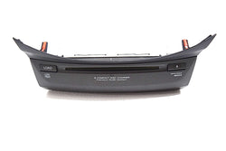 08 09 10 11 12 HONDA ACCORD PIONEER 6 DISC CD CHANGER OEM