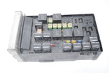 01 02 03 CHRYSLER TOWN AND COUNTRY CARAVAN INTERGRATED POWER MODULE OEM