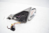 98 99 00 01 02 03 04 05   CLK CLK430  CLK320 MIRROR  SILVER OEM