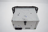 07 08 09 SUZUKI XL-7 XL7 RADIO CD PLAYER AUX MP3 PLAYER OEM