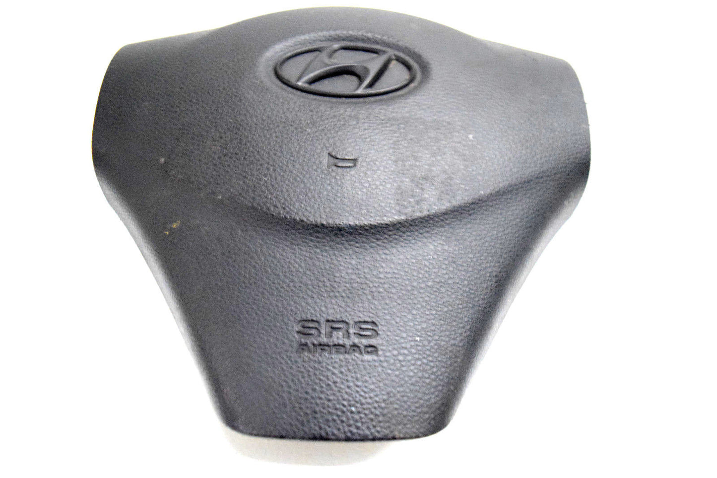 08 09 10 11 HYUNDAI ACCENT  AIRBAG LEFT DRIVER