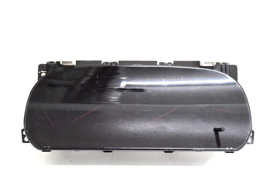 00 01 LEXUS ES300 SPEEDOMETER INSTRUMENT CLUSTER