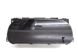 00 01 LEXUS ES300 SPEEDOMETER INSTRUMENT CLUSTER