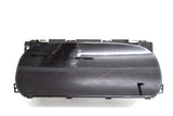 00 01 LEXUS ES300 SPEEDOMETER INSTRUMENT CLUSTER