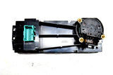 98 99 00 01 02 OLDSMOBILE INTRIGUE MANUAL CLIMATE CONTROL OEM