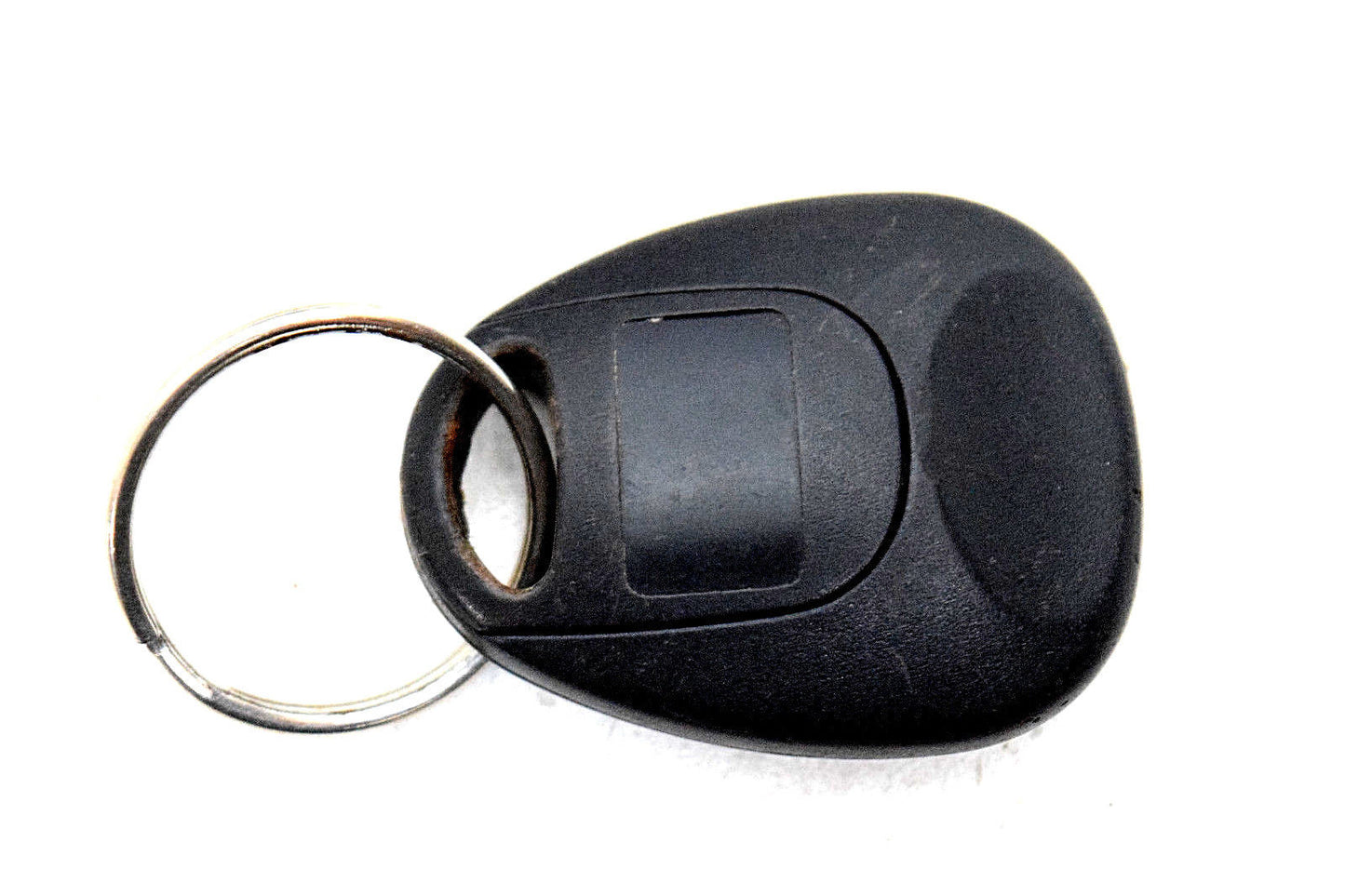 SAAB 9.3 9-3 9 5 95 REMOTE KEYLESS ENTRY KEYFOB  OEM