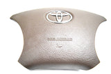 05 06 07 08 09 10 11 TOYOTA TACOMA DRIVER AIRBAG