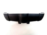 03 04 05 NISSAN MURANO SPEEDOMETER INSTRUMENT CLUSTER