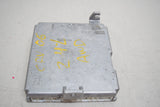 05 06 HONDA CRV CR-V ECU ECM ENGINE COMPUTER 37820PPLA74 OEM