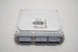 92 93 94 95 LEXUS SC300 SC400 ECU ECM ENGINE COMPUTER 8966124410 OEM