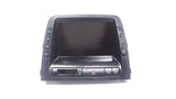 04 05 06 TOYOTA PRIUS RADIO NAVIGATION GPS SCREEN DISPLAY OEM