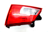 10 11 12 SUBARU LEGACY OUTBACK RIGHT PASSENGER TAIL LIGHT TAILLIGHT OEM