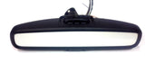 11 12 13 14 FORD F150 MKZ REARVIEW MIRROR