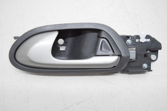 06 07 08 09 10 11 HONDA CIVIC LEFT DRIVER DOOR HANDLE OEM