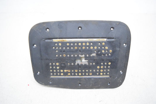 04 05 06 07 08 09 MITSUBISHI GALANT RIGHT PASSENGER AIRBAG
