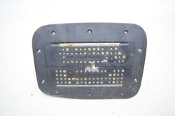 04 05 06 07 08 09 MITSUBISHI GALANT RIGHT PASSENGER AIRBAG